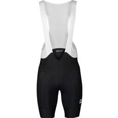 Poc bib shorts POC Ceramic Vpds Bib Shorts