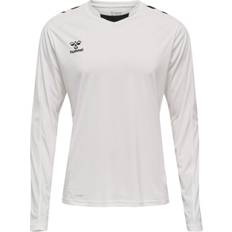 Hummel Matchtröja Core L/Ä