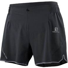 Salomon sense 5 Salomon Sense Aero 5'' Shorts Women - Black