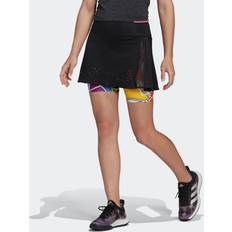 adidas Rich Mnisi Tennis Premium Skirt