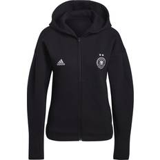 Adidas hoodie dam adidas Tyskland Hoodie Dam