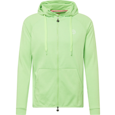 Bidi Badu Jamol Tech Training Jacket Men