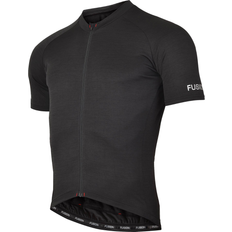 Fusion Cykling Tøj Fusion C3 Cycling Jersey Men