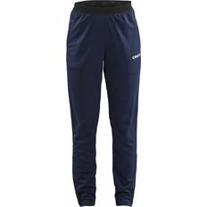 Craft Evolve Pants - Navy
