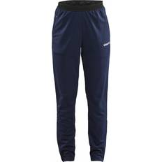 Craft Herren Hosen Craft Evolve Trainingshose - Bleu