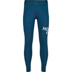 North face flex The North Face Flex Mid Rise Tight NF0A3YV9-BH7