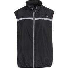 Gelb Westen Endurance Sindry Light The Night Vest