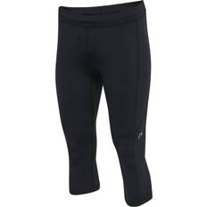 Newline tight Newline Knee Tight Men