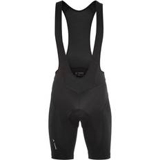 Vaude Active Bib Pants Men - Black