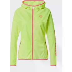 Bidi Badu Inga Tech Training Jacket Women