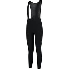 Rogelli tights Rogelli Essential Bib Tights Women - Black