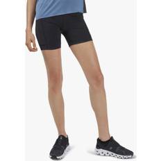 On Women Pants & Shorts On Sprinter Shorts