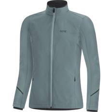 R3 GORE-TEX Partial Women Running-Jacket