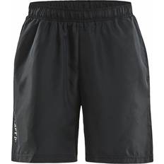 Shorts Craft Rush Shorts - Black