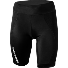 Qd thermal shorts Rehband QD Thermal Zone Shorts Women - Black