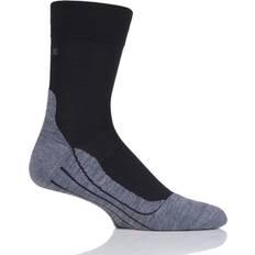 RU4 Wool Women