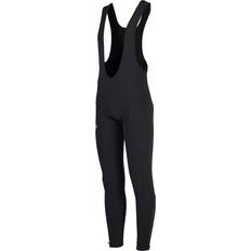 Rogelli core Rogelli Core Bibtight Men - Black