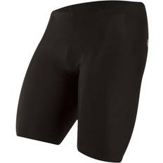 Pearl Izumi Bukser & Shorts Pearl Izumi Escape Quest Shorts W