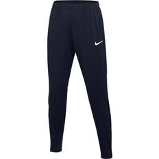 Nike Bukser Women's Academy Pro Pant dh9273-451 Størrelse