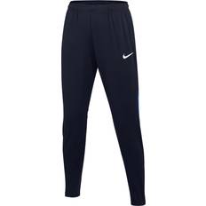 Fitness & Gym - Women Trousers Nike Womens Academy Pro Pant