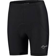 Rogelli core Rogelli Core Shorts Women - Black