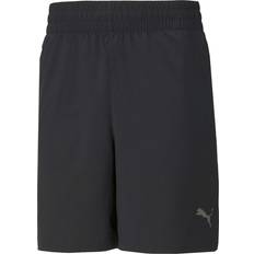 Puma Fave Training Shorts Mens