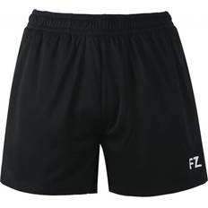 Forza Laika Dame Shorts