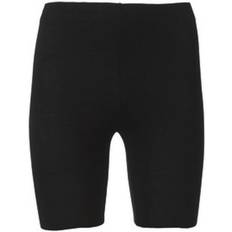 Modström Vêtements Modström Leggings 'Kendis X-Short' - Noir