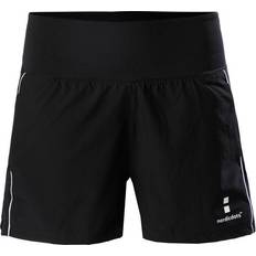 Shorts head padel Head Club Shorts Damer