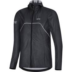 Gore R7 GTX SD Trail Hd Jacket