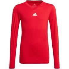 Adidas Basisschicht Adidas Team Base Long Sleeve T-shirt 152