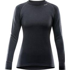 Expedition Shirt Woman - Black