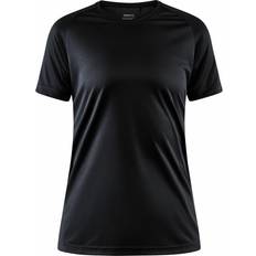 Craft Core Unify T-skjorte - Svart