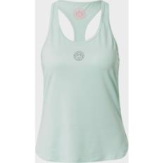 Bidi Badu Mea Tech Tank Top Women