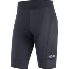 Gorewear Gore Wear C3 Shorts 2XS