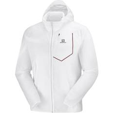 Salomon Bonatti Aero Wind Jacket Unisex