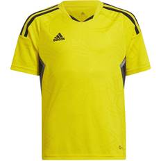 adidas Trøje CON22 MD JSY Y ha3565 Størrelse (123-128 cm)