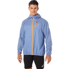 Fujitrail jacket Asics Fujitrail Jacket 2011B896-403