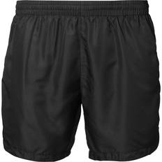 Sport shorts ID Sport Shorts (Svart, XL)