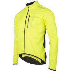 Cycling jacket Fusion S1 Cycling Jacket Unisex