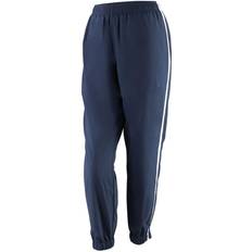 Wilson Team II Woven Pant Women - Team Navy