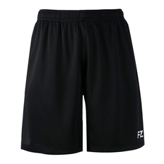 Landos Shorts