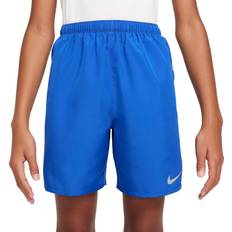 Nike shorts junior Barnkläder Nike Challenger Shorts Junior, 13-15Y