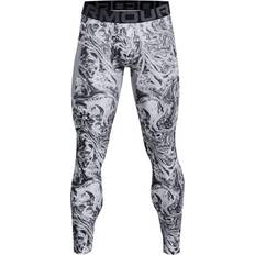 Under Armour UA HG Prtd Leggings