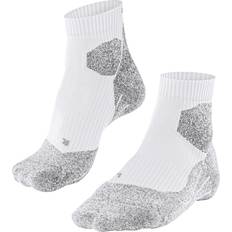 Falke RU Trail Hardloopsokken - Roze