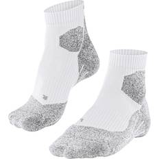 Falke ru trail Falke RU Trail Socken - Pink