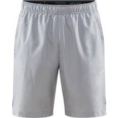 Craft core shorts Craft Core Essence Shorts M - Grau