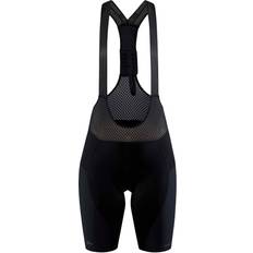 Craft bib shorts Craft Adv Aero Bib Shorts - Black