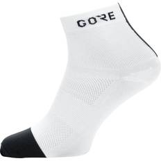 Gore Underwear Gore Light Mid Strumpor Vit, 44-46