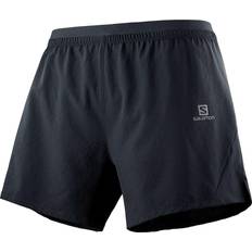 Salomon Men's Cross 5 Shorts